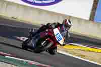 Laguna-Seca;event-digital-images;motorbikes;no-limits;peter-wileman-photography;trackday;trackday-digital-images